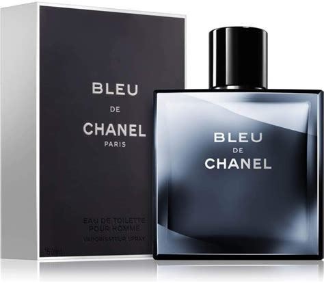 chanel perfume australia price|where to buy Chanel perfume.